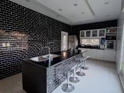 Casa 4 dormitorios en Barrio Cerrado La Montura