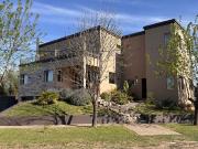 Casa 4 Dormitorios en Colón Entre Ríos