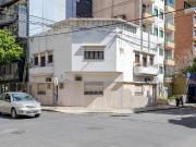 casa 4 dormitorios en el centro de rosario