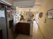 Casa 4 dormitorios en esquina dentro de coto con...