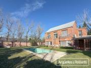 Casa 4 Dormitorios en Fisherton