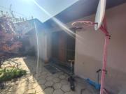 CASA 4 DORMITORIOS EN LA REINA