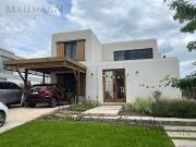 Casa 4 Dormitorios en Pilará Barrio La Calesa Alquiler...