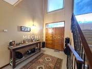 Casa 4 dormitorios en San Isidro Labrador, Villa Nueva