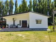 Casa 4 Dormitorios en Sargento vidal