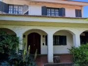 Casa 4 dormitorios en Savio 1037 B° Villa Amalia