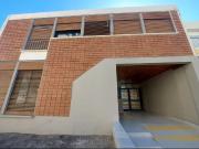 CASA 4 DORMITORIOS EN VENTA PLENO CENTRO