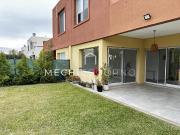 Casa 4 dormitorios en venta Casas de Santa Maria, Villa...