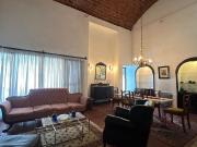 CASA 4 DORMITORIOS EN VENTA COLINA VELEZ SARSFIELD