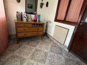 Casa 4 dormitorios en venta con cochera