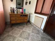 Casa 4 dormitorios en venta con cochera