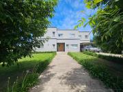 Casa 4 Dormitorios en Venta con renta en Estancias del...