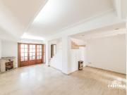 Casa 4 dormitorios en venta Echesortu