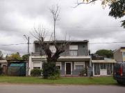 Casa 4 dormitorios en venta en Arturo Segui