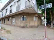 Casa 4 Dormitorios en VENTA en Centro C/ TERRAZA