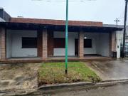 Casa 4 dormitorios en venta en La Plata