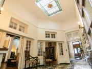 Casa 4 dormitorios en venta en La Plata