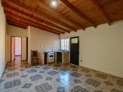 casa 4 dormitorios en venta en los hornos