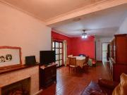 casa 4 dormitorios en venta en los hornos