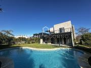 Casa 4 dormitorios en venta en Sauces, Nordelta