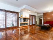 Casa 4 dormitorios en venta la plata
