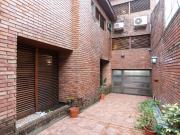 Casa 4 dormitorios en venta la plata Barrio Norte