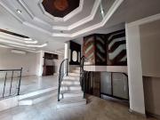 Casa 4 dormitorios estudio con terraza en Keneddy Norte,...