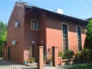 Casa 4 dormitorios Fisherton