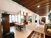 Casa 4 dormitórios Hipica e Palmeiras do Sul