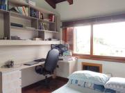 Casa 4 dormitórios Jardim São Pedro