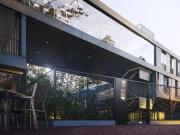 Casa 4 dormitorios, jardín Wilde 400 bis Fisherton...