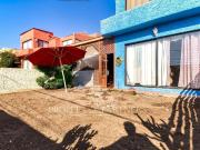 Casa 4 dormitorios Jardines del Sur