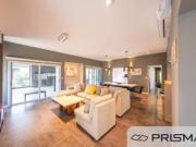 Casa 4 dormitorios La Arbolada