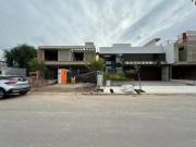 Casa 4 dormitorios la Luisita! c/pileta!