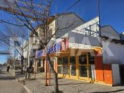 CASA 4 DORMITORIOS MAS LOCAL COMERCIAL