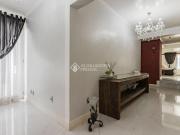 Casa 4 dormitórios na Chácara das Pedras