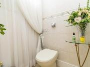 Casa 4 dormitórios no bairro Jardim das Américas