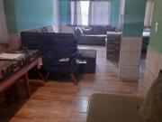 Casa 4 dormitórios no Bairro São Lucas