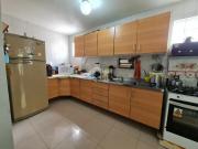 Casa 4 dormitórios no Santa Teresa