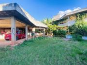 Casa 4 dormitórios ou + para Venda em Brasília / DF no...