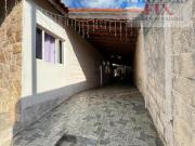 Casa 4 dormitórios ou + para Venda em Campo Limpo...