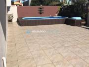 Casa 4 dormitórios ou + para Venda em Capão da Canoa,...