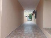 Casa 4 dormitórios ou + para Venda em Itanhaém / SP no