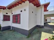 Casa 4 dormitórios ou + para Venda em Itanhaém / SP no