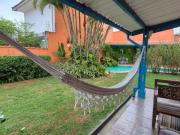 Casa 4 dormitórios ou + para Venda em Itanhaém / SP no