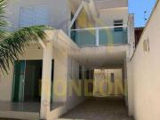 Casa 4 dormitórios ou + para Venda em Itanhaém / SP no Casa 4 dormitórios ou + para Venda em Itanhaém / SP no