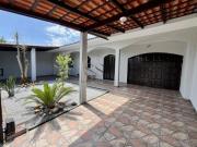 Casa 4 dormitórios ou + para Venda em Matinhos, Centro,...