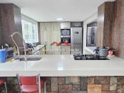 Casa 4 dormitórios ou + para Venda em São Bernardo do...