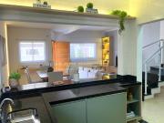Casa 4 dormitórios ou + para Venda em Suzano, Jardim...