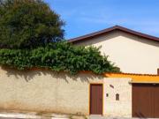 Casa 4 dormitórios ou + para Venda em Tatuí, Chacara...